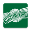 icon android Wingstop