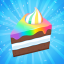 icon android Uncake