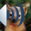 icon android 30 Animal sounds and ringtones