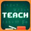 icon android TEACH Simulator