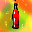 icon android Soft Drinks