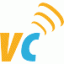 icon android Voice Conexion