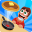 icon android Flippy Pancake