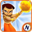 icon android Chhota Bheem The Hero