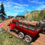 icon android Truck Driver 3D