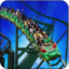 icon android Real Roller Coaster Simulator