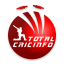 icon android Total CricInfo