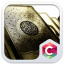 icon android Holy Quran Islamic Theme HD