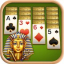 icon android Solitaire Pharaoh