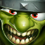 icon android Incoming! Goblins Attack