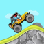 icon android Mini Racing Adventures