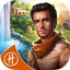 icon android Adventure Escape: Hidden Ruins