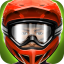 icon android Mountain Bike Simulator