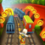 icon android -Subway Surfer Play Strategies