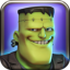 icon android Monster Crew