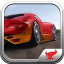 icon android Real Speed: Need for Asphalt