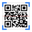 icon android QR & Barcode Scanner