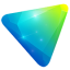 icon android Wondershare Player