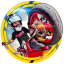 icon android Stunt Bike Freestyle