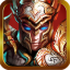 icon android Blade of God