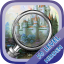 icon android Hidden Object Game : 50 Levels of Kings War