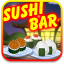 icon android Sushi Bar