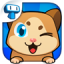 icon android My Virtual Hamster