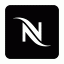 icon android Nespresso