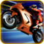 icon android SpeedMoto