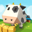 icon android Fantasy Town (Old)