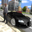 icon android Driver Game