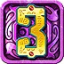 icon android Treasures of Montezuma 3