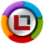 icon android Linpus Launcher Free