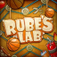 icon android Rube's Lab