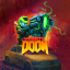 icon android Mighty DOOM