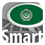 icon android Learn Arabic words with SMART-TEACHER