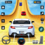 icon android Ramp Car Stunts