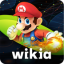 icon android Wikia: Super Smash Bros.