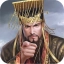 icon android Three Kingdoms: Overlord