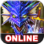 icon android ELEMENTAL KNIGHTS ONLINE THE WORLD