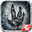 icon android Evolve: Hunters Quest