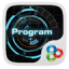 icon android K-Program