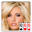 icon android Strip Poker - Fan Edition #3