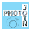 icon android Photo Joiner