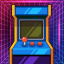 icon android My Arcade Empire