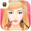 icon android Angelina