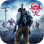 icon android Last Island of Survival