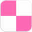 icon android Pink Piano Tiles