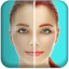 icon android Photo Face Makeup