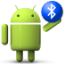 icon android BToolkit